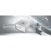 Maitinimo blokas ASRock 90-UXS100-GFEABA 1000 W 80 Plus Gold