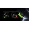 Maitinimo blokas ASRock 90-UXS100-GFEABA 1000 W 80 Plus Gold