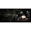 Maitinimo blokas ASRock 90-UXS100-GFEABA 1000 W 80 Plus Gold
