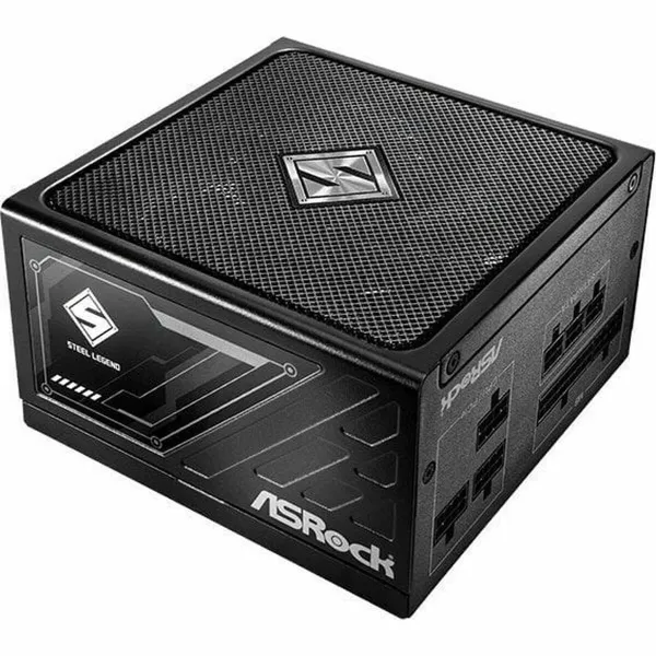 Клавиатура Sharkoon SGK50 S4 Чёрный испанский