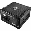 Клавиатура Sharkoon SGK50 S4 Чёрный испанский