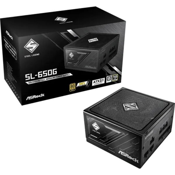 Клавиатура Sharkoon SGK50 S4 Чёрный испанский