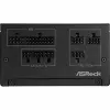 Maitinimo blokas ASRock 90-UXS065-GFEAAA 650 W 80 Plus Gold