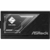 Maitinimo blokas ASRock 90-UXS065-GFEAAA 650 W 80 Plus Gold