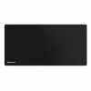 TV laikiklis LINDY STUBBY FIXED DISPLAY MOUNT 32" 13" 8 kg