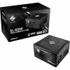 Maitinimo blokas ASRock 90-UXS065-GFEAAA 650 W 80 Plus Gold