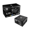 Maitinimo blokas ASRock 90-UXS075-GFEAAA 750 W 80 Plus Gold