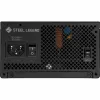 Maitinimo blokas ASRock 90-UXS075-GFEAAA 750 W 80 Plus Gold
