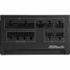 Maitinimo blokas ASRock 90-UXS075-GFEAAA 750 W 80 Plus Gold