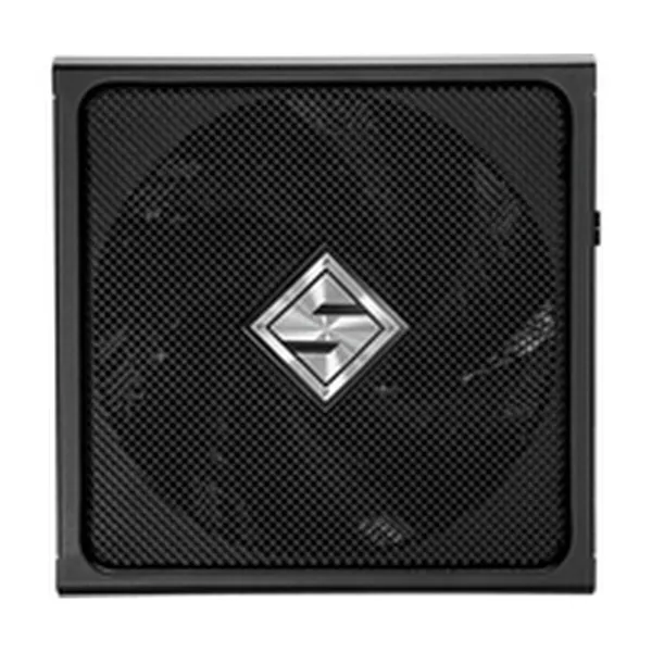 Maitinimo blokas ASRock 90-UXS075-GFEAAA 750 W 80 Plus Gold