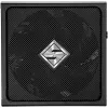 Maitinimo blokas ASRock 90-UXS075-GFEAAA 750 W 80 Plus Gold