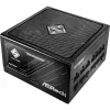 Maitinimo blokas ASRock 90-UXS100-GFEAAA 1000 W 80 Plus Gold