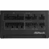 Maitinimo blokas ASRock 90-UXS100-GFEAAA 1000 W 80 Plus Gold