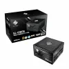 Maitinimo blokas ASRock 90-UXS100-GFEAAA 1000 W 80 Plus Gold