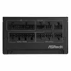 Maitinimo blokas ASRock 90-UXS100-GFEAAA 1000 W 80 Plus Gold