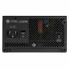 Maitinimo blokas ASRock 90-UXS100-GFEAAA 1000 W 80 Plus Gold