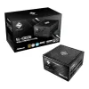 Maitinimo blokas ASRock 90-UXS100-GFEAAA 1000 W 80 Plus Gold