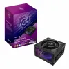 Maitinimo blokas ASRock 90-UXP075-GFEAAB 750 W 80 Plus Gold
