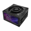 Maitinimo blokas ASRock 90-UXP075-GFEAAB 750 W 80 Plus Gold