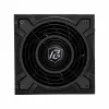 Maitinimo blokas ASRock 90-UXP075-GFEAAB 750 W 80 Plus Gold