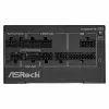 Maitinimo blokas ASRock 90-UXP075-GFEAAB 750 W 80 Plus Gold