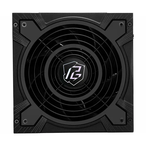 Maitinimo blokas ASRock 90-UXP085-GFEAAB 850 W 80 Plus Gold