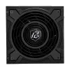 Maitinimo blokas ASRock 90-UXP085-GFEAAB 850 W 80 Plus Gold