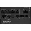 Maitinimo blokas ASRock 90-UXP085-GFEAAB 850 W 80 Plus Gold