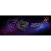 Maitinimo blokas ASRock 90-UXP085-GFEAAB 850 W 80 Plus Gold