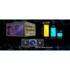 Maitinimo blokas ASRock 90-UXP085-GFEAAB 850 W 80 Plus Gold