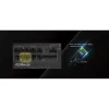 Maitinimo blokas ASRock 90-UXP085-GFEAAB 850 W 80 Plus Gold