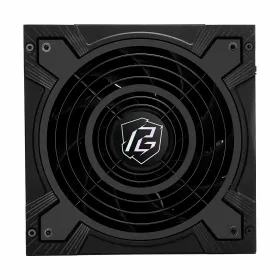 ATX pusiau bokšto tipo korpusas Sharkoon Rebel C50 ATX Juoda