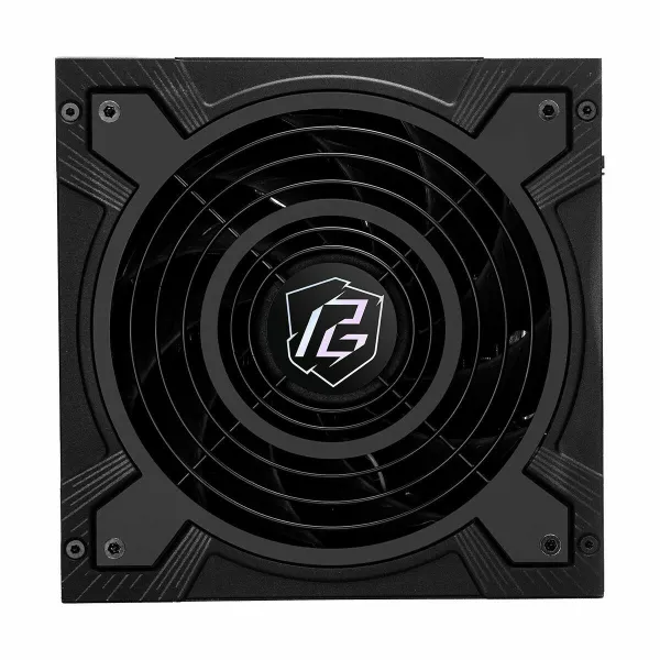 Maitinimo blokas ASRock 90-UXP100-GFEAAB 1000 W 80 Plus Gold