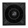 Maitinimo blokas ASRock 90-UXP100-GFEAAB 1000 W 80 Plus Gold