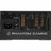 Maitinimo blokas ASRock 90-UXP100-GFEAAB 1000 W 80 Plus Gold
