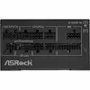 Maitinimo blokas ASRock 90-UXP100-GFEAAB 1000 W 80 Plus Gold