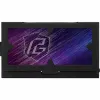 Maitinimo blokas ASRock 90-UXP100-GFEAAB 1000 W 80 Plus Gold
