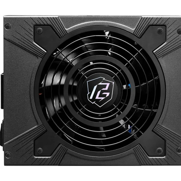 Maitinimo blokas ASRock 90-UXP130-GFEAAB 1300 W 80 Plus Gold