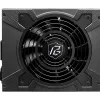 Maitinimo blokas ASRock 90-UXP130-GFEAAB 1300 W 80 Plus Gold