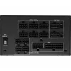 Maitinimo blokas ASRock 90-UXP130-GFEAAB 1300 W 80 Plus Gold