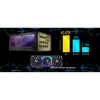 Maitinimo blokas ASRock 90-UXP130-GFEAAB 1300 W 80 Plus Gold