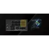 Maitinimo blokas ASRock 90-UXP130-GFEAAB 1300 W 80 Plus Gold
