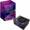 Maitinimo blokas ASRock 90-UXP160-GFEAAB 1600 W 80 Plus Gold