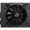 Maitinimo blokas ASRock 90-UXP160-GFEAAB 1600 W 80 Plus Gold