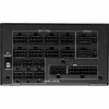 Maitinimo blokas ASRock 90-UXP160-GFEAAB 1600 W 80 Plus Gold