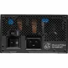 Maitinimo blokas ASRock 90-UXP160-GFEAAB 1600 W 80 Plus Gold
