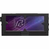Maitinimo blokas ASRock 90-UXP160-GFEAAB 1600 W 80 Plus Gold