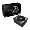 Maitinimo blokas ASRock 90-UXT130-TFEAAB 1300 W 80 PLUS Titanium