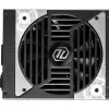 Maitinimo blokas ASRock 90-UXT130-TFEAAB 1300 W 80 PLUS Titanium