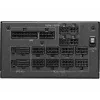Maitinimo blokas ASRock 90-UXT130-TFEAAB 1300 W 80 PLUS Titanium